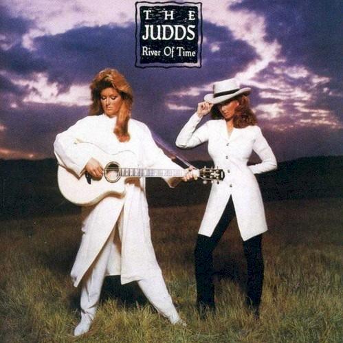 The Judds